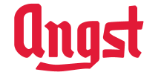 customer-logo-1