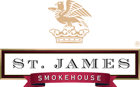 St-James-smokehouse